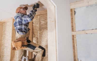 The Benefits of Hiring a General Contractor for Home Remodeling