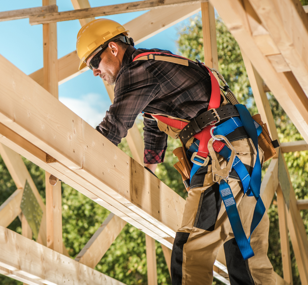 The Benefits of Hiring a Licensed and Insured Contractor