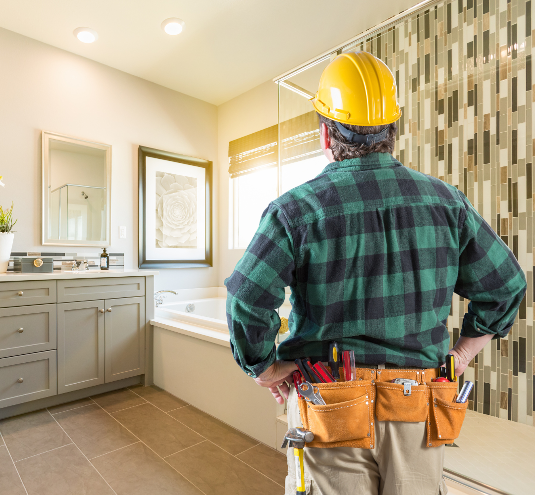 The Benefits of Hiring a Licensed and Insured Contractor