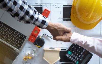 10 Essential Questions to Ask Before Hiring a General Contractor