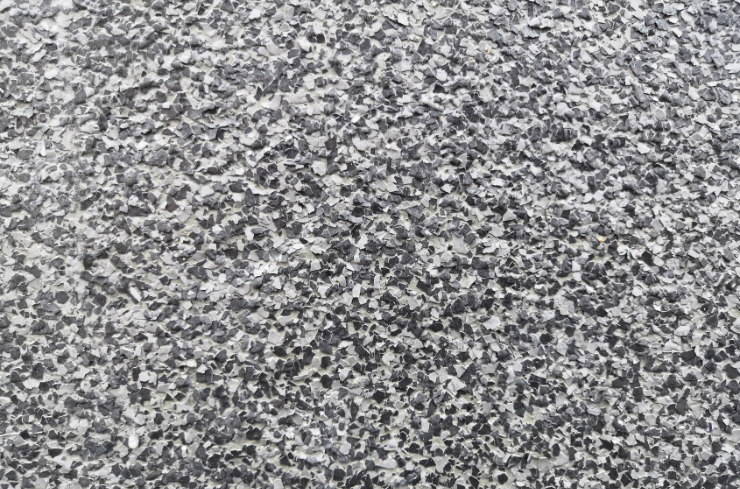 Epoxy Flake Flooring What Is Epoxy Flooring and Why Is It So Popular?