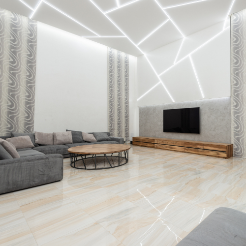 What Is Epoxy Flooring and Why Is It So Popular?