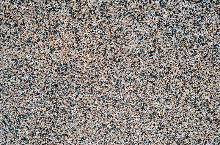Quartz-Filled Epoxy Flooring What Is Epoxy Flooring and Why Is It So Popular?