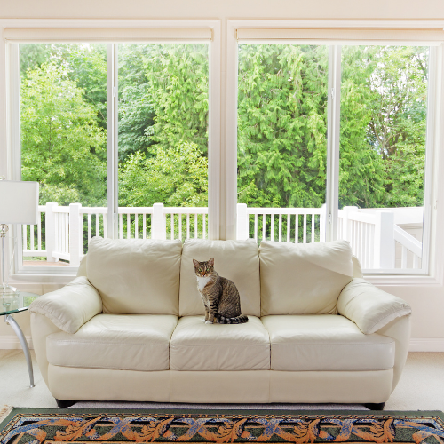 2. Enhanced Appeal How Finish Carpentry Can Boost Your Home’s Value