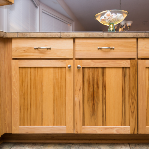 3. Selling Potential How Finish Carpentry Can Boost Your Home’s Value