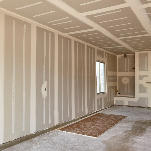 4. Cost-Effective Upgrades How Finish Carpentry Can Boost Your Home’s Value
