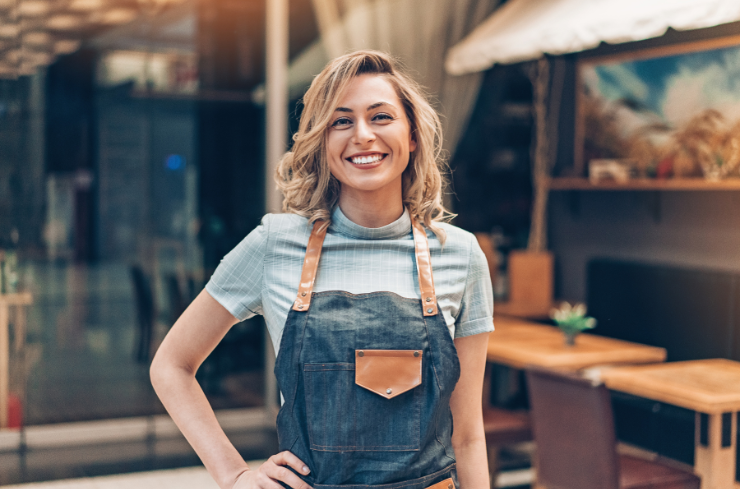 Why Small Business Owners Shouldn’t Ignore Building Maintenance