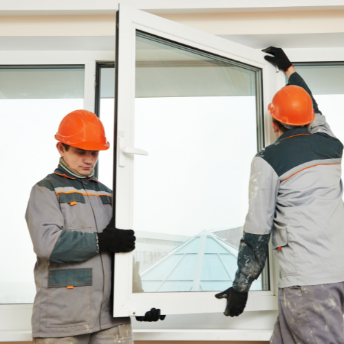 How Finish Carpentry Can Boost Your Home’s Value