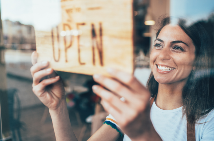 Why Small Business Owners Shouldn’t Ignore Building Maintenance
