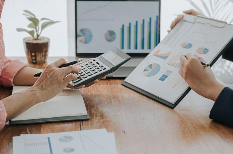 Why Small Business Owners Shouldn’t Ignore Building Maintenance