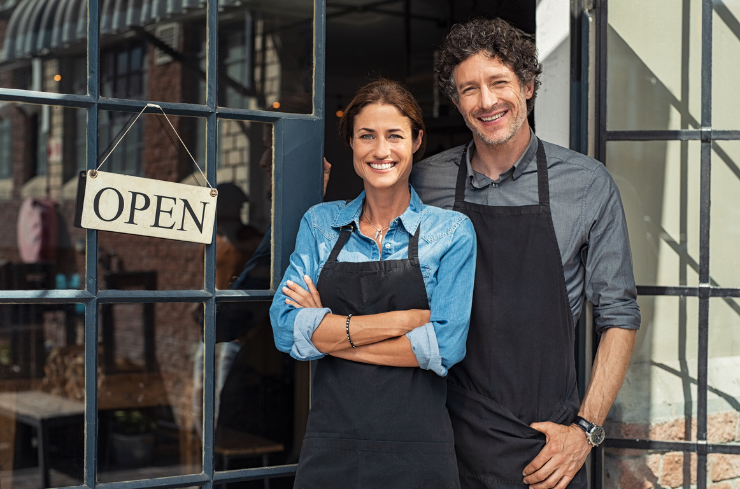 Why Small Business Owners Shouldn’t Ignore Building Maintenance
