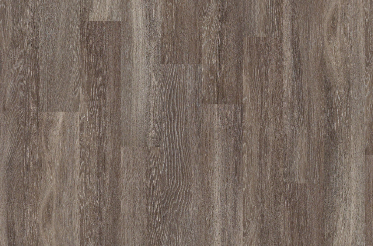 Luxury Vinyl Planks (a.k.a. LVP) What You Should Know Before Choosing Vinyl Flooring for Your Home?