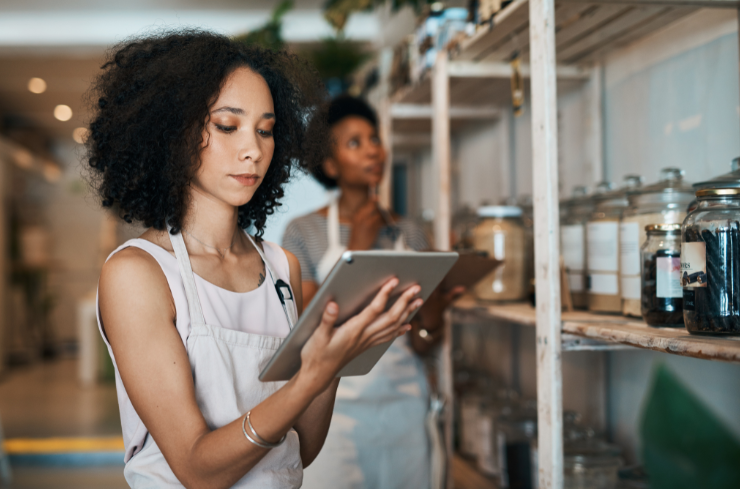 Why Small Business Owners Shouldn’t Ignore Building Maintenance