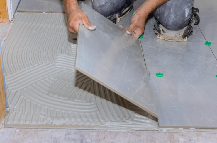 Why Small Business Owners Shouldn’t Ignore Building Maintenance