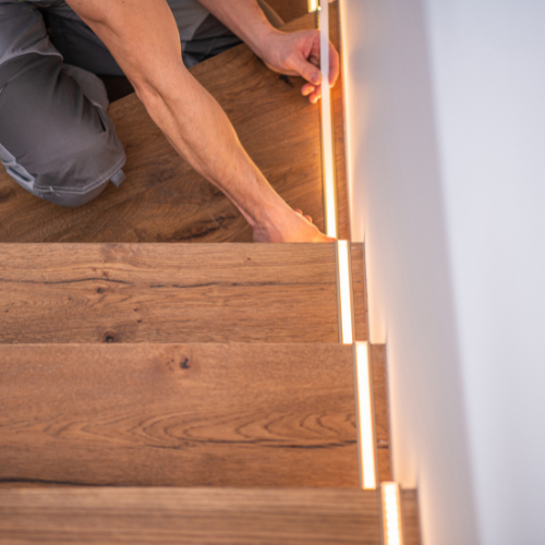How Finish Carpentry Can Boost Your Home’s Value