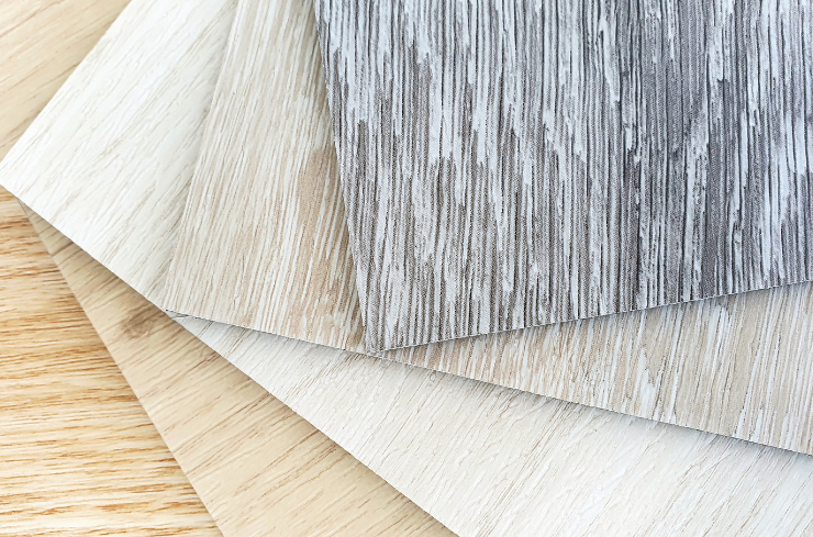 Vinyl Sheets What You Should Know Before Choosing Vinyl Flooring for Your Home?