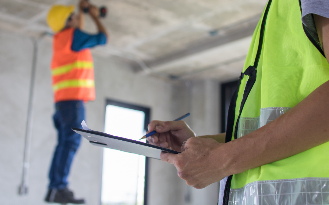 Why Small Business Owners Shouldn’t Ignore Building Maintenance | Building Maintenance for Small Business