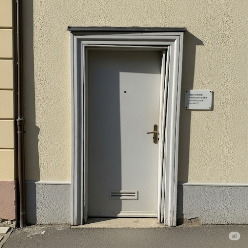 Common Door Installation Mistakes (And How to Avoid Them)