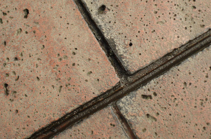 2. Loose or Hollow-Sounding Tiles Is It Time to Replace Your Old Tiles?