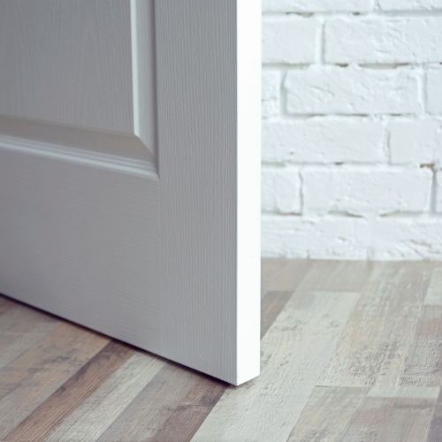 Common Door Installation Mistakes (And How to Avoid Them)