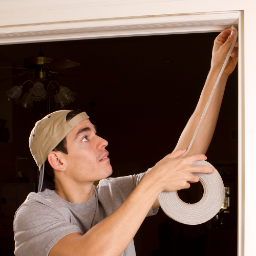 Common Door Installation Mistakes (And How to Avoid Them)