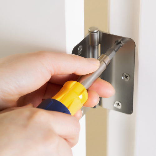 Common Door Installation Mistakes (And How to Avoid Them)