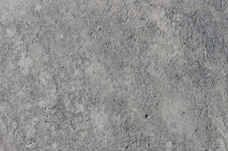 New Concrete vs. Concrete Repairs: What’s Right for Your Property?