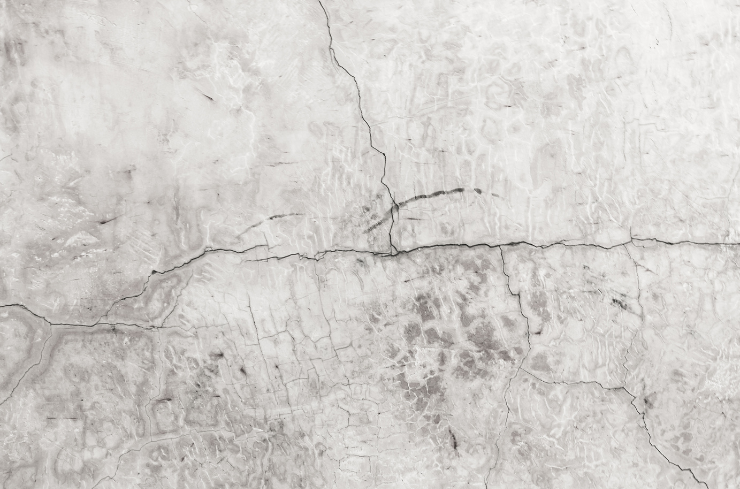 New Concrete vs. Concrete Repairs: What’s Right for Your Property?