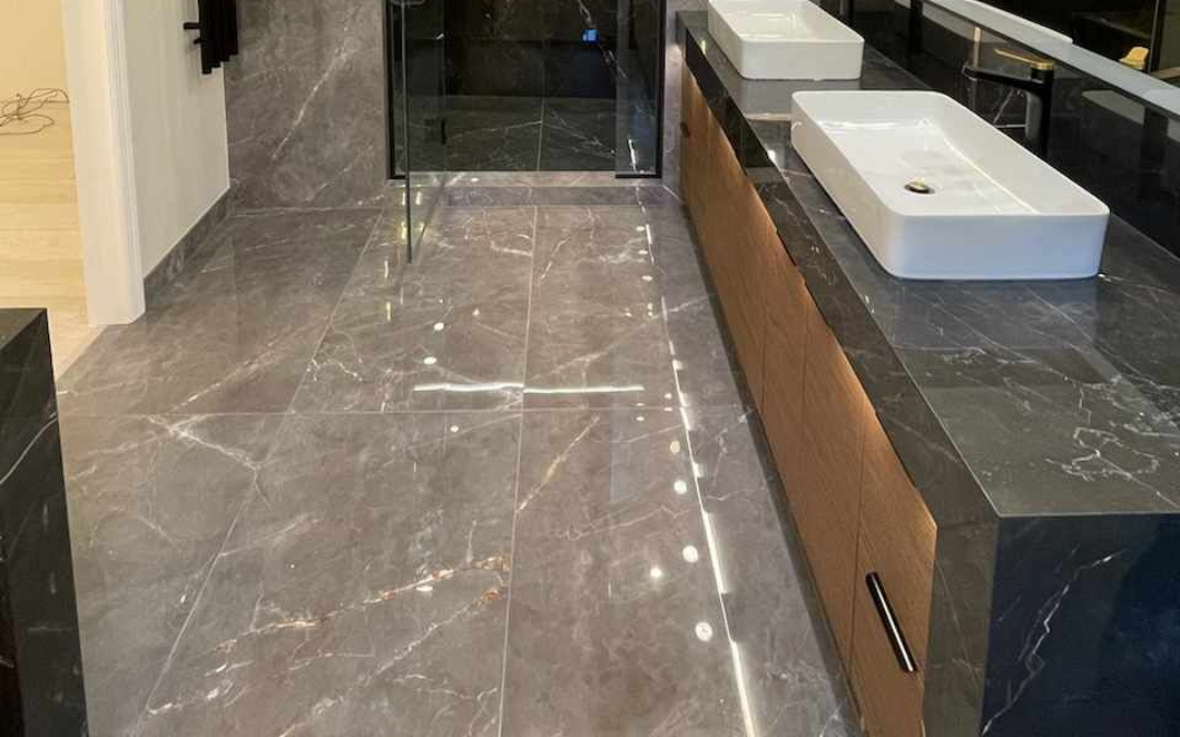 Is It Time to Replace Your Old Tiles Is It Time to Replace Your Old Tiles? | Replace Old Tiles