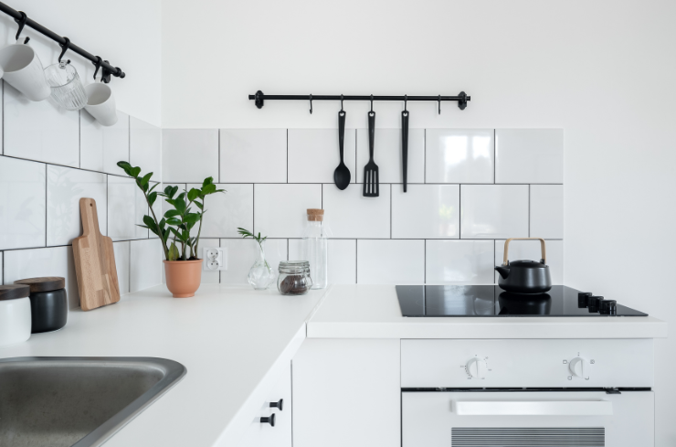 Is It Time to Replace Your Old Tiles?