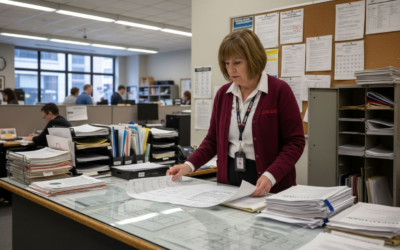 Commercial Renovation Permits: Ensuring Legal Compliance