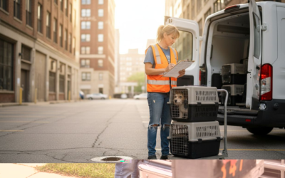 Why choose local contractors: Illinois homeowner benefits