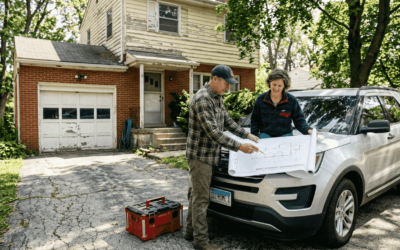 Must-have renovation features to boost Illinois home value