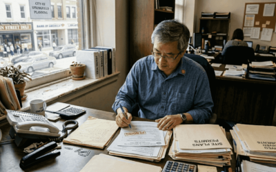 Illinois Renovation Standards 2026: Essential Compliance Guide