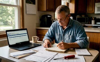 Illinois contractor license verification guide for property owners