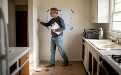 What is demolition in remodeling: Illinois guide