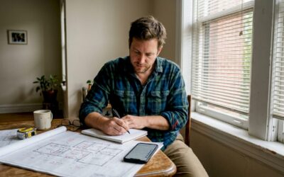 How to renovate investment property for max value in IL