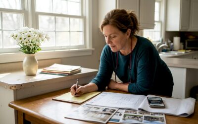 Understanding Renovation ROI: Boost Illinois Home Value