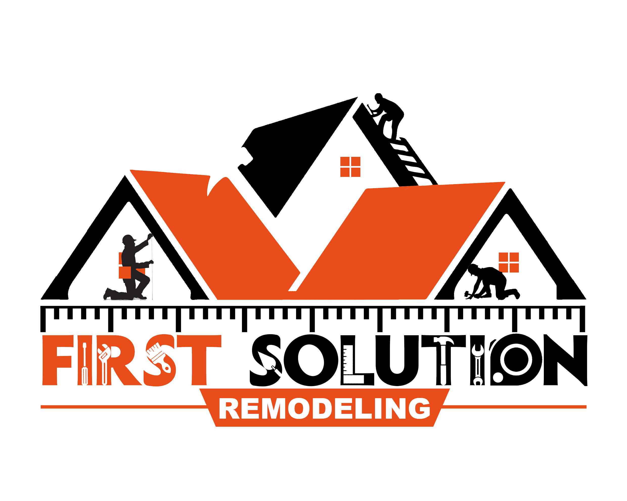 First Solution Remodeling First Solution Remodeling | Home Remodeling and Construction Services | General Contractor