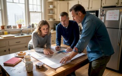 Top Benefits of Professional Remodeling for Illinois Homeowners