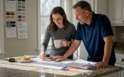 Remodel in 2026: Maximize Value & Meet New IL Codes